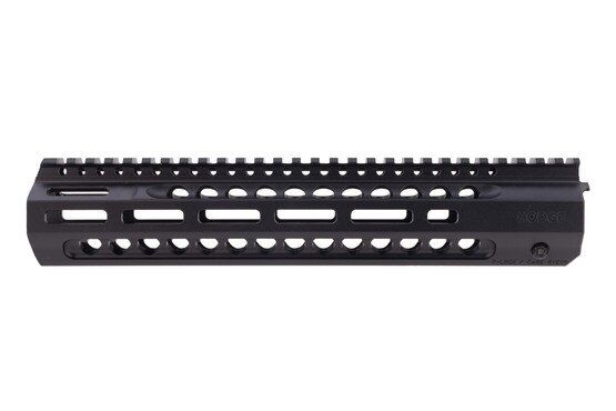 Hodge Defense Systems Pinch Lock 11.5" AR-15 Handguard with M-LOK slots